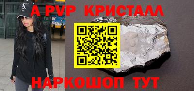 молекула духа Шелехов
